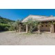 Properties for Sale_Restored Farmhouses _EXCLUSIVE PROPERTY WITH POOL FOR SALE ANCIENT FARMHOUSE IN THE MARCHE COMUNE DI Montefiore dell'Aso province of Ascoli Piceno   in Le Marche_3